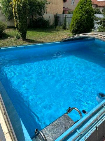 Дом под Жильё/Бизнес 490 м 10 соток подвал сауна ул Архитекторская