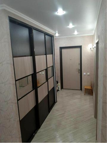 Героїв Дніпра вул., 23