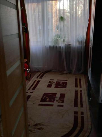 Нижня Горова вул., 47