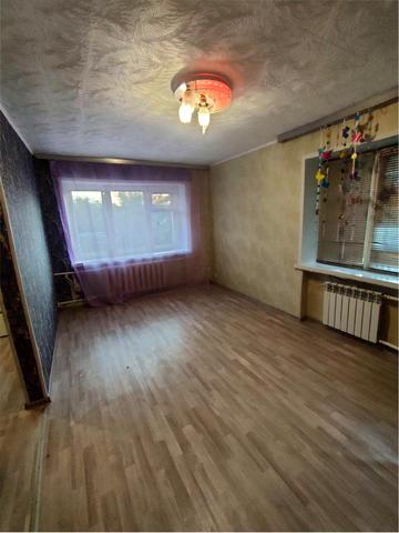 Вернигори вул., 31