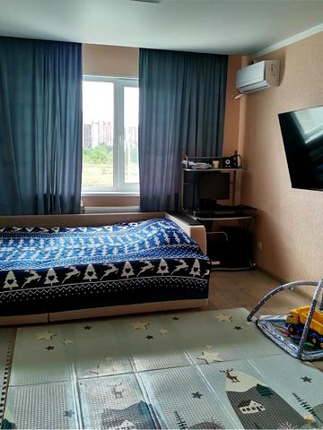 Гоголя вул., 137