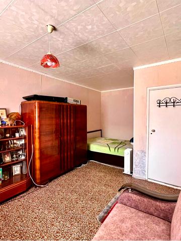 Шевченка бульв., 239