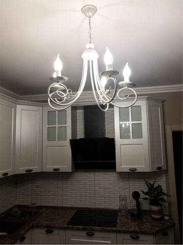 Захисників України вул. (Волкова), 95