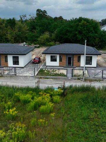 Продаж будинку Квітневе Перемога Бровари