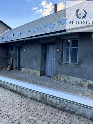 Продаж будинок у с.Біла