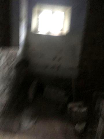 Пол дома часть дома центр рынок