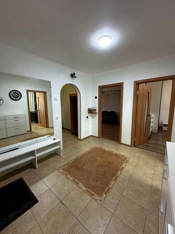 Північна вул., 6