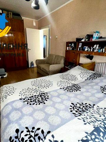 Продаж 3к Квартира Миру вулиця