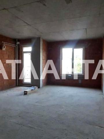 Маланова пер., 3, Центр, Приморский, Одесса, Одесская 60000 USD