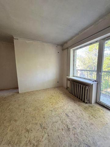 ПРОДАМ 3-х комнатную квартиру ЮГОК