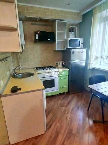 LS-10 Эксклюзив. Продам 1к квартиру Бавария єВідновлення