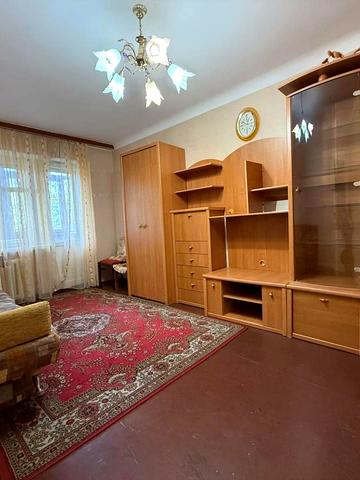 Юрія Пасхаліна вул. (Ілліча), 16