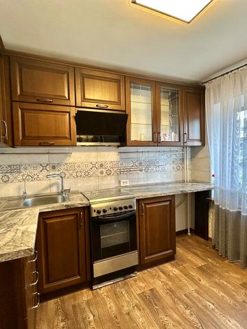 Воззєднання України вул., 22