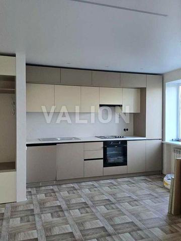 Без % Продаж 5ти кімнатної квартири. Бориспіль. Вул. Європейська 6