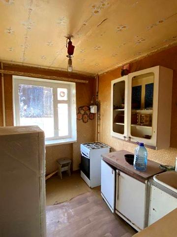 Продажа 4х к.кв. на Казарского 82м 6/9 22000$