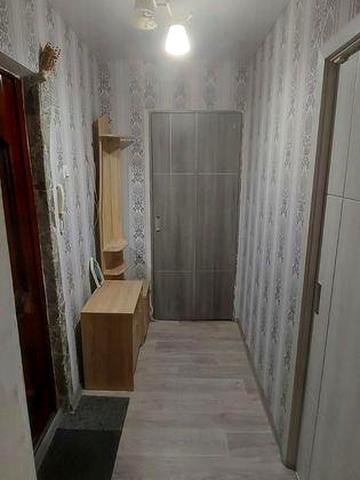 Продам квартиру Павлоград (ПШС) ЖК ПШС