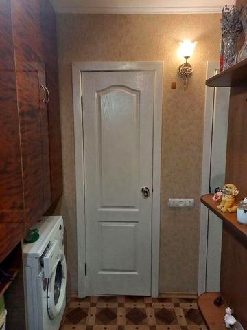 Продам 2-х кімнатну квартиру на вул. Незалежності, 2-й поверх, 1-й м-н