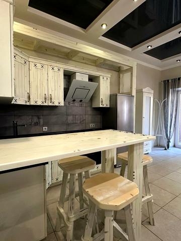 Грецька вул., 35