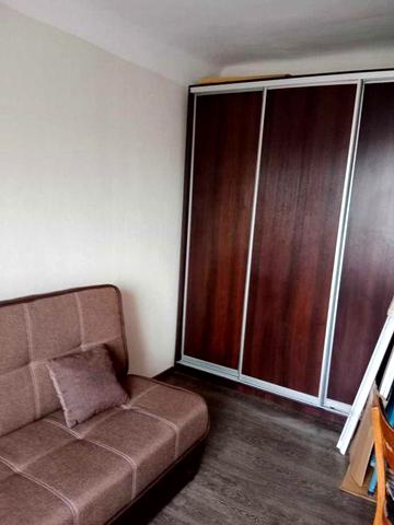 вул.Жаботинського 17/20 Шевченківський 1кім квартира 8 000 грн Оренда