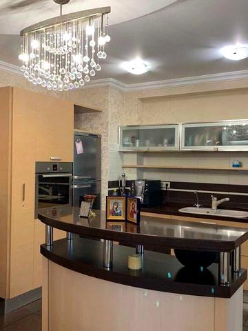 Ексклюзивна пропозиція! Продаж квартири на Почайнинській, 25/49