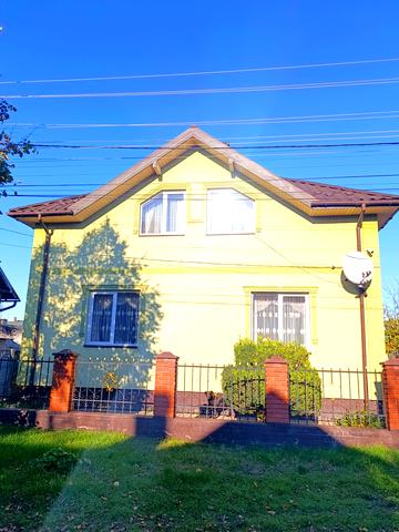 Котляревського