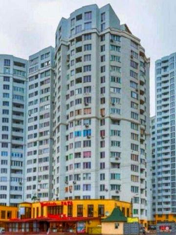 ЖК "Східна Брама". Від власника 1-кімнатна квартира з якісним ремонтом ЖК Східна Брама