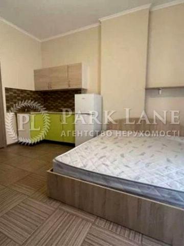 Центр! 1-к Квартира Євгена Коновальця 36е