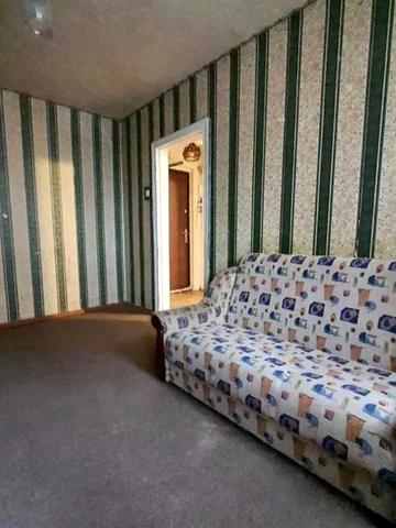 Болградська вул. (Грозненська), 44