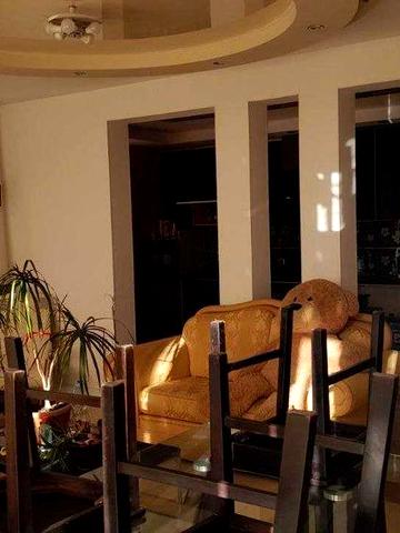 Сдам часть дома (120 м2) в районе "Французского бульвара"