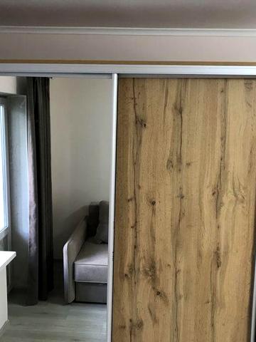 Сдам в аренду 1 кв. Ул.Г.Юры,   5 минут езды м.Святошин