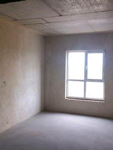 Без %. Продається нова 3-х кімнатна квартира, Вишневе. ЖК "Піонерский квартал"