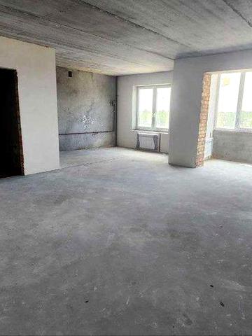 3 к квартира з паркомісцем Центр вул Садова / Чкалова ЖК Гранд Делюкс ЖК Гранд Де Люкс 2