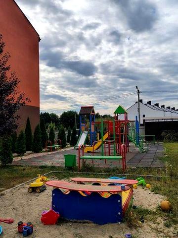 Продам квартиру. Євротрешка 78 м, Ірпінь, газовий котел ЖК баск&amp;вілль