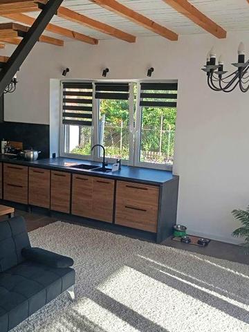 Продам будинок з ремонтом. Є укриття