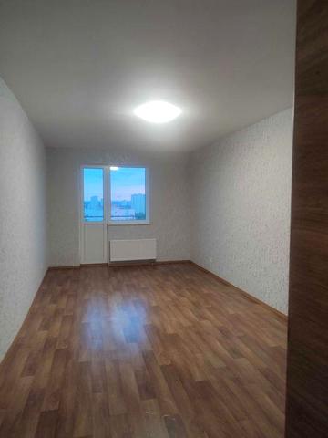 3 кімнатна,ТРЦ Термінал, вул. Симона Петлюри 21-б, без комісії. ЖК Атлант