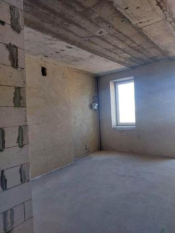 Продаётся смарт квартира на ул.Горбатко 4 ЖК Парк Морской