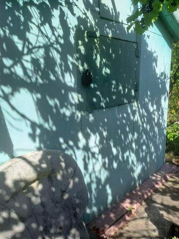 Продам дачу Лесничество