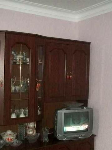 Продам  будинок Д.Яківці