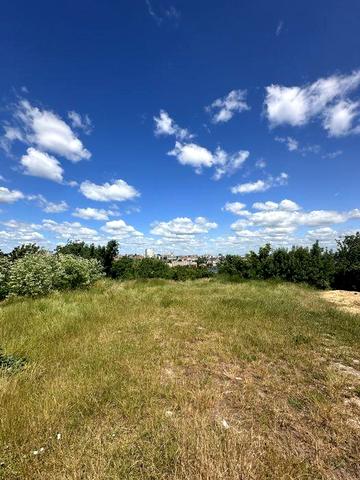 Будинок Н.Альтмана