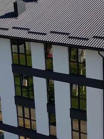 Продаж новобудови на схилах гір. Закарпаття. ЖК "ARENA HILLS". ЖК ARENA HILLS