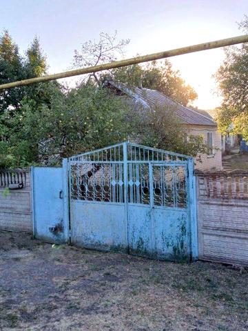Продається будинок с.Ганівка Камʼянський район,Дніпровська область