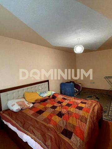 Продається квартира в м. Виноградів вул. Лейзмана