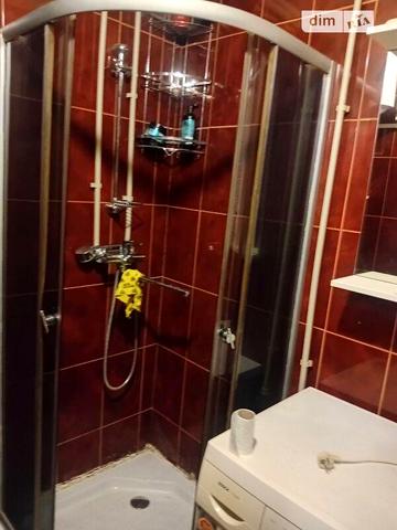 Продаж 2к Квартира Паркова вулиця