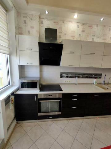 Сдам квартиру 3жемчужина Таирова