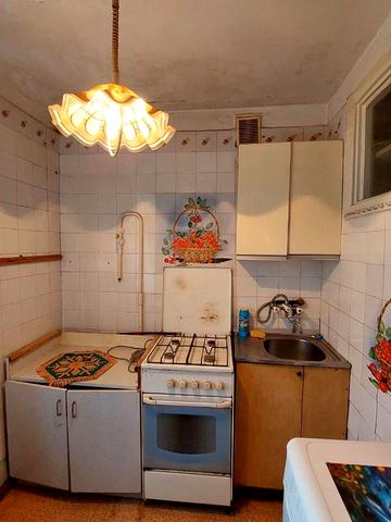 Кармелюка вул., 19