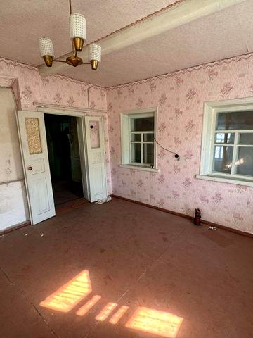 Продаж будинок 3 кімн, ділянка 20 сот 4300$ без комісії