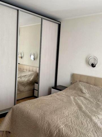 Продам 2к квартиру в ЖК Акварелі 1 (7 черга), м. Вишниве, без комісії! ЖК Акварелі 1