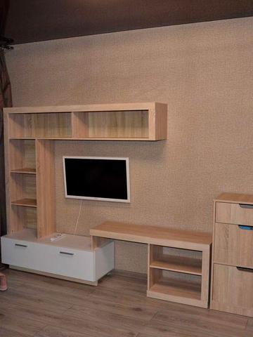 Сдам свою 1 ком. Новые Дома. Метро *Армейская*