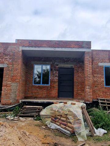 Продаж 3к Дім Північний провулок