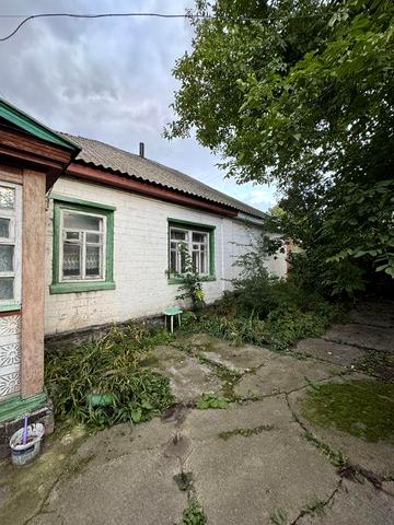 Продаж частини будинку , р-н Кут